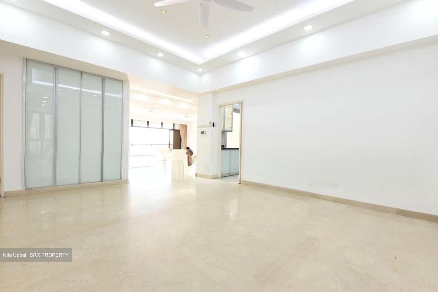 Regency Park (D10), Condominium #599681971